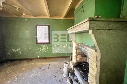 Villa i Sabran, Gard, Sabran - € 189.000 | Ref: 86990959 - foto 10