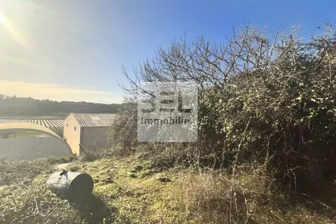 Villa i Sabran, Gard, Sabran - € 189.000 | Ref: 86990959 - foto 11