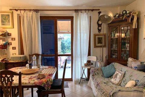 Villa i Rome, Rome, Rome - € 315.000 | Ref: Padre B. - foto 1
