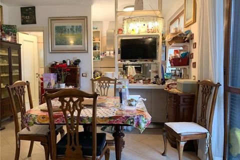 Villa i Rome, Rome, Rome - € 315.000 | Ref: Padre B. - foto 2