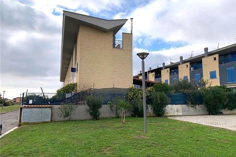 Villa i Rome, Rome, Rome - € 315.000 | Ref: Padre B. - foto 3