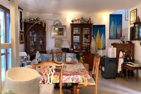 Villa i Rome, Rome, Rome - € 315.000 | Ref: Padre B. - foto 4