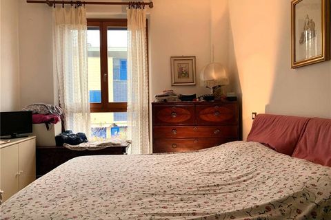 Villa i Rome, Rome, Rome - € 315.000 | Ref: Padre B. - foto 5