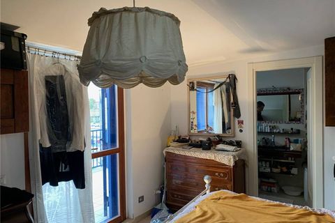 Villa i Rome, Rome, Rome - € 315.000 | Ref: Padre B. - foto 6
