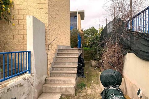 Villa i Rome, Rome, Rome - € 315.000 | Ref: Padre B. - foto 9