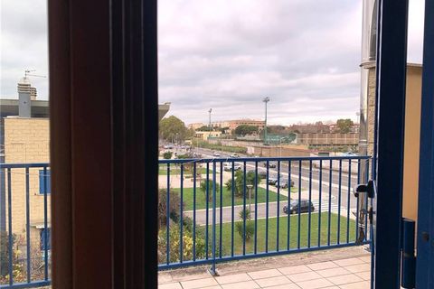 Villa i Rome, Rome, Rome - € 315.000 | Ref: Padre B. - foto 10