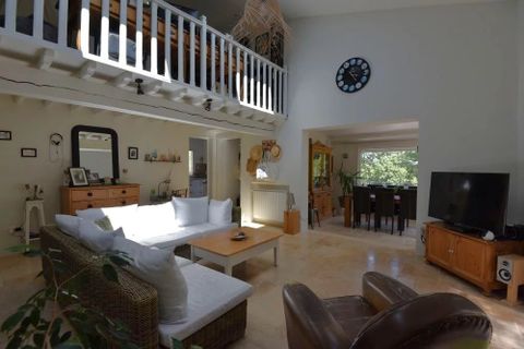 Villa a Tourrettes, Var, Tourrettes - € 659.000 | Ref: 86969131 - foto 3