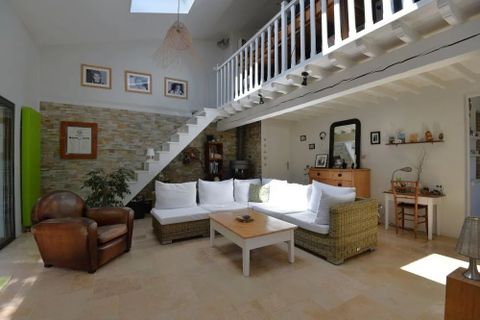 Villa a Tourrettes, Var, Tourrettes - € 659.000 | Ref: 86969131 - foto 4