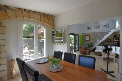 Villa a Tourrettes, Var, Tourrettes - € 659.000 | Ref: 86969131 - foto 5