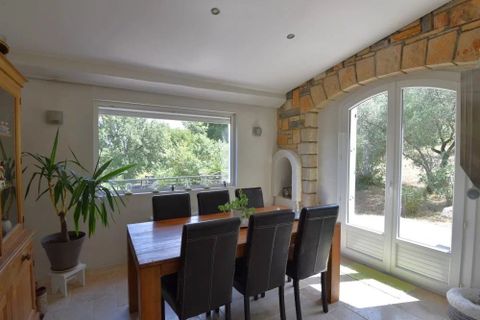Villa a Tourrettes, Var, Tourrettes - € 659.000 | Ref: 86969131 - foto 6