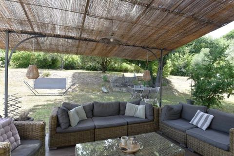Villa a Tourrettes, Var, Tourrettes - € 659.000 | Ref: 86969131 - foto 8