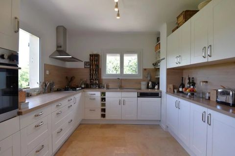 Villa a Tourrettes, Var, Tourrettes - € 659.000 | Ref: 86969131 - foto 9