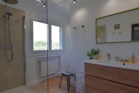 Villa a Tourrettes, Var, Tourrettes - € 659.000 | Ref: 86969131 - foto 10