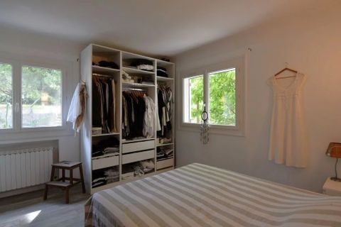Villa a Tourrettes, Var, Tourrettes - € 659.000 | Ref: 86969131 - foto 11