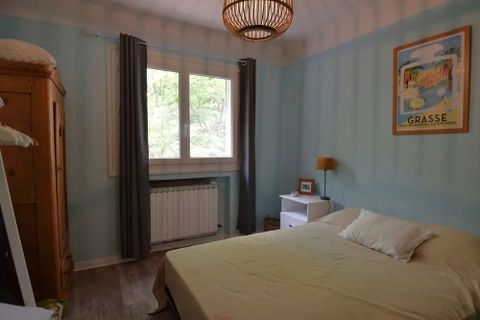 Villa a Tourrettes, Var, Tourrettes - € 659.000 | Ref: 86969131 - foto 12