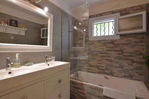 Villa a Tourrettes, Var, Tourrettes - € 659.000 | Ref: 86969131 - foto 13