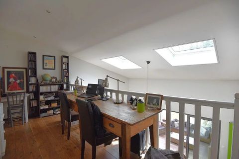 Villa a Tourrettes, Var, Tourrettes - € 659.000 | Ref: 86969131 - foto 15