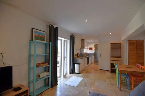 Villa a Tourrettes, Var, Tourrettes - € 659.000 | Ref: 86969131 - foto 16