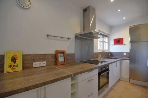 Villa a Tourrettes, Var, Tourrettes - € 659.000 | Ref: 86969131 - foto 17