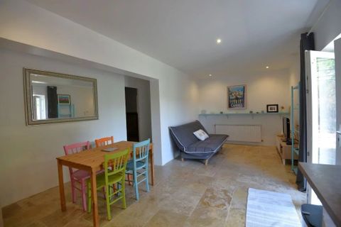 Villa a Tourrettes, Var, Tourrettes - € 659.000 | Ref: 86969131 - foto 18