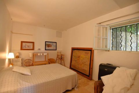 Villa a Tourrettes, Var, Tourrettes - € 659.000 | Ref: 86969131 - foto 19