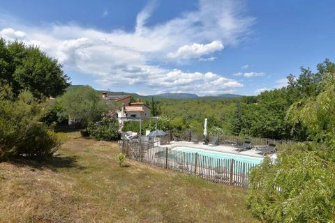 Villa a Tourrettes, Var, Tourrettes - € 659.000 | Ref: 86969131 - foto 20