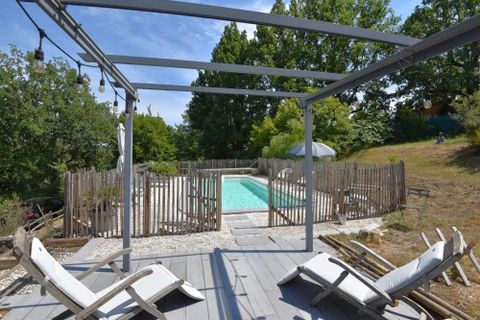 Villa a Tourrettes, Var, Tourrettes - € 659.000 | Ref: 86969131 - foto 21
