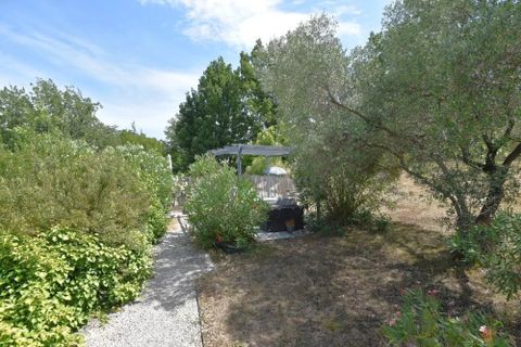 Villa a Tourrettes, Var, Tourrettes - € 659.000 | Ref: 86969131 - foto 25