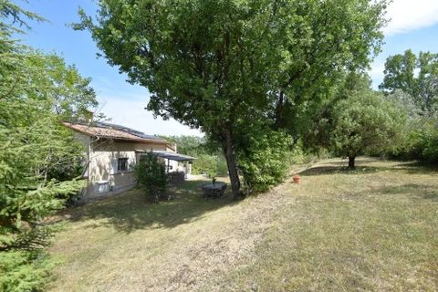 Villa a Tourrettes, Var, Tourrettes - € 659.000 | Ref: 86969131 - foto 26