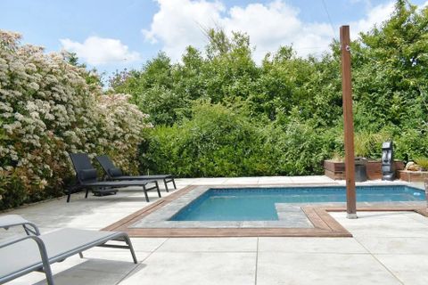 Villa a Callian, Var, Callian - € 468.000 | Ref: 86975842 - foto 2