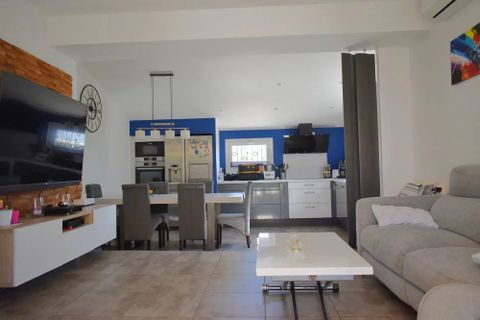 Villa a Callian, Var, Callian - € 468.000 | Ref: 86975842 - foto 3