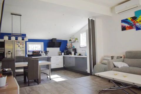 Villa a Callian, Var, Callian - € 468.000 | Ref: 86975842 - foto 4