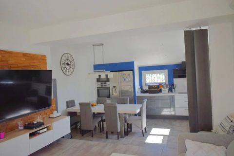 Villa a Callian, Var, Callian - € 468.000 | Ref: 86975842 - foto 5