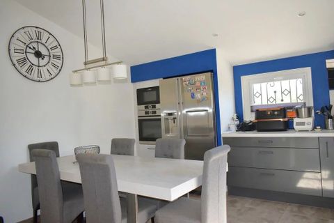Villa a Callian, Var, Callian - € 468.000 | Ref: 86975842 - foto 6