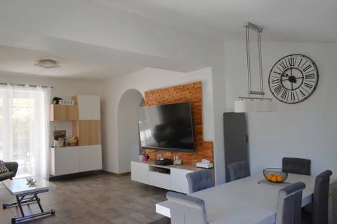 Villa a Callian, Var, Callian - € 468.000 | Ref: 86975842 - foto 7