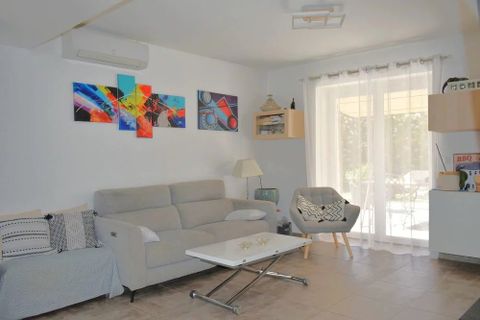 Villa a Callian, Var, Callian - € 468.000 | Ref: 86975842 - foto 8