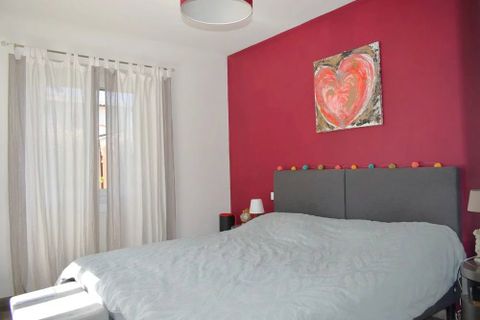 Villa a Callian, Var, Callian - € 468.000 | Ref: 86975842 - foto 9