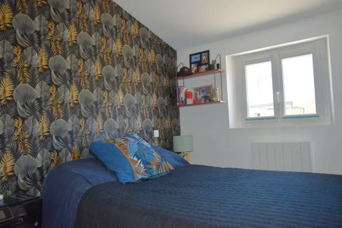 Villa a Callian, Var, Callian - € 468.000 | Ref: 86975842 - foto 10