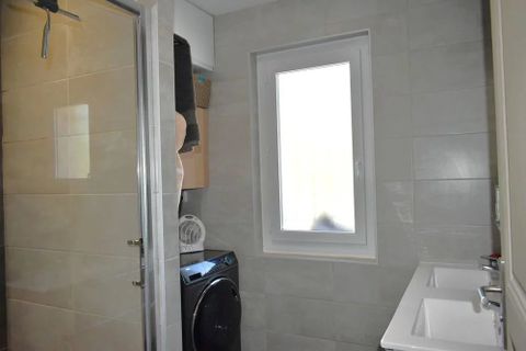 Villa a Callian, Var, Callian - € 468.000 | Ref: 86975842 - foto 12