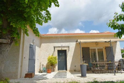 Villa a Callian, Var, Callian - € 468.000 | Ref: 86975842 - foto 13