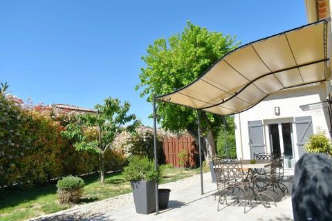Villa a Callian, Var, Callian - € 468.000 | Ref: 86975842 - foto 14