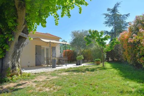 Villa a Callian, Var, Callian - € 468.000 | Ref: 86975842 - foto 15