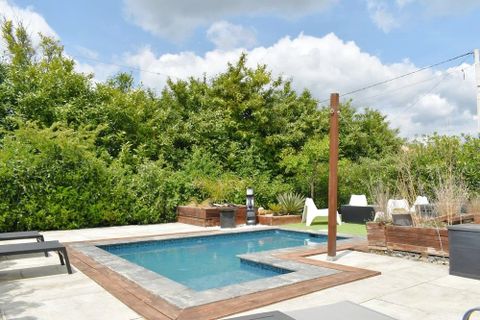 Villa a Callian, Var, Callian - € 468.000 | Ref: 86975842 - foto 16