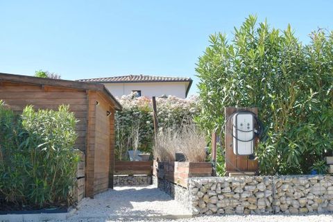 Villa a Callian, Var, Callian - € 468.000 | Ref: 86975842 - foto 17