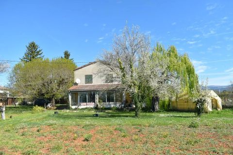 Villa i Callian, Var, Callian - € 449.000 | Ref: 86968407 - foto 1