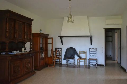 Villa i Callian, Var, Callian - € 449.000 | Ref: 86968407 - foto 3