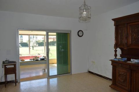Villa i Callian, Var, Callian - € 449.000 | Ref: 86968407 - foto 4