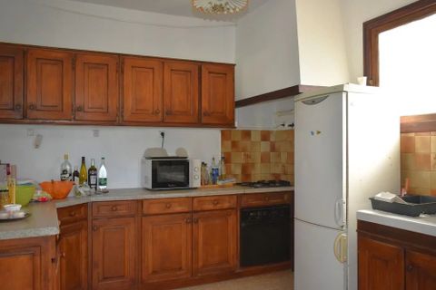 Villa i Callian, Var, Callian - € 449.000 | Ref: 86968407 - foto 5