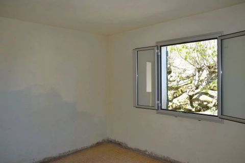 Villa i Callian, Var, Callian - € 449.000 | Ref: 86968407 - foto 6