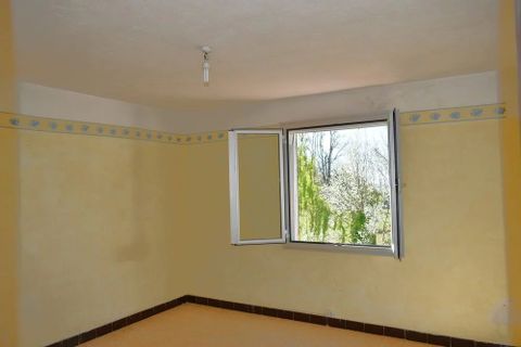 Villa i Callian, Var, Callian - € 449.000 | Ref: 86968407 - foto 7